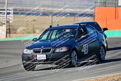 media/Mar-15-2025-Nasa (Sat) [[b78189b945]]/HPDE 1 and 2/Session 1/